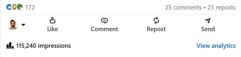Screenshot 2026-08-07 190300.png